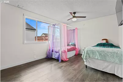 13414 NW Indian Spring Dr, Vancouver, WA 98685 - Photo 19