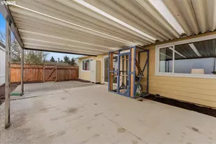 13414 NW Indian Spring Dr, Vancouver, WA 98685 - Photo 27