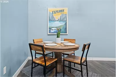 13414 NW Indian Spring Dr, Vancouver, WA 98685 - Photo 9