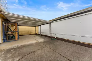 13414 NW Indian Spring Dr, Vancouver, WA 98685 - Photo 25