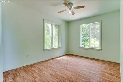 667 Kamapheema Pl, Eugene, OR 97405 - Photo 29