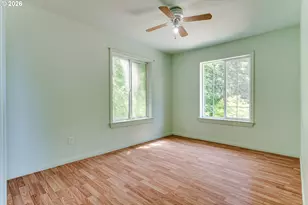 667 Kamapheema Pl, Eugene, OR 97405 - Photo 29