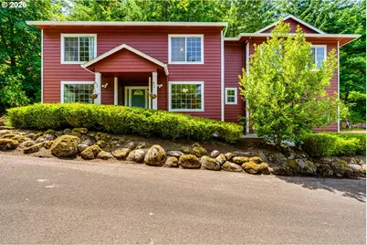 667 Kamapheema Pl, Eugene, OR 97405 - Photo 3