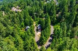667 Kamapheema Pl, Eugene, OR 97405 - Photo 41