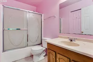 667 Kamapheema Pl, Eugene, OR 97405 - Photo 15