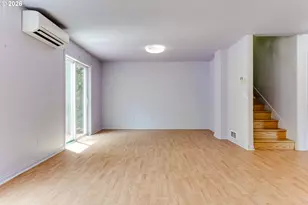 667 Kamapheema Pl, Eugene, OR 97405 - Photo 7