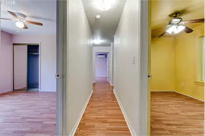 667 Kamapheema Pl, Eugene, OR 97405 - Photo 21