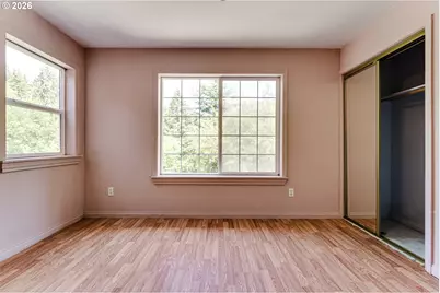 667 Kamapheema Pl, Eugene, OR 97405 - Photo 25