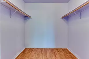 667 Kamapheema Pl, Eugene, OR 97405 - Photo 19