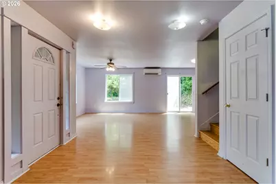 667 Kamapheema Pl, Eugene, OR 97405 - Photo 5
