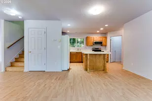 667 Kamapheema Pl, Eugene, OR 97405 - Photo 9