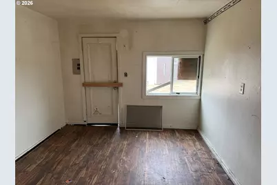 402 Geary St, Albany, OR 97321 - Photo 23