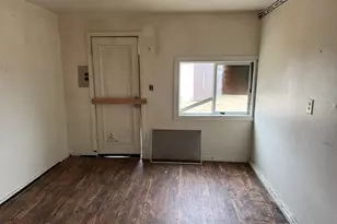 402 Geary St, Albany, OR 97321 - Photo 23