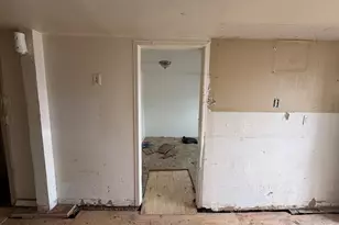 402 Geary St, Albany, OR 97321 - Photo 13