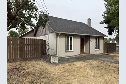 402 Geary St, Albany, OR 97321 - Photo 3