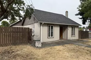 402 Geary St, Albany, OR 97321 - Photo 3