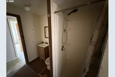 402 Geary St, Albany, OR 97321 - Photo 19
