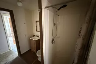 402 Geary St, Albany, OR 97321 - Photo 19