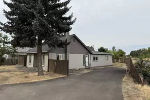402 Geary St, Albany, OR 97321 - Photo 5