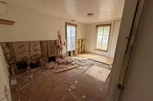 402 Geary St, Albany, OR 97321 - Photo 9