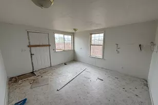 402 Geary St, Albany, OR 97321 - Photo 21
