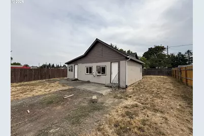 402 Geary St, Albany, OR 97321 - Photo 25