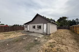 402 Geary St, Albany, OR 97321 - Photo 25