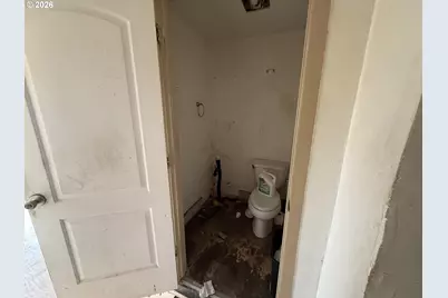 402 Geary St, Albany, OR 97321 - Photo 15