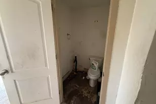 402 Geary St, Albany, OR 97321 - Photo 15