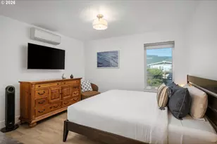 835 N Pacific St, Rockaway Beach, OR 97136 - Photo 33
