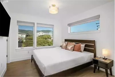 835 N Pacific St, Rockaway Beach, OR 97136 - Photo 19
