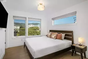 835 N Pacific St, Rockaway Beach, OR 97136 - Photo 19