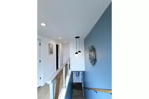 835 N Pacific St, Rockaway Beach, OR 97136 - Photo 41