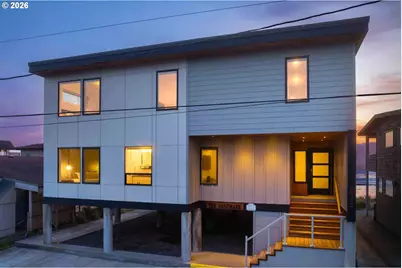 835 N Pacific St, Rockaway Beach, OR 97136 - Photo 37
