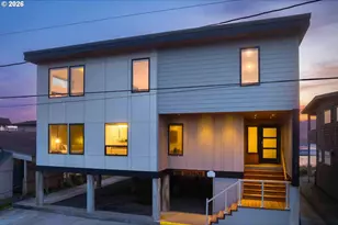 835 N Pacific St, Rockaway Beach, OR 97136 - Photo 37
