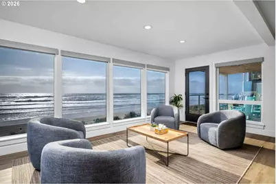 835 N Pacific St, Rockaway Beach, OR 97136 - Photo 15