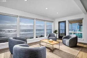 835 N Pacific St, Rockaway Beach, OR 97136 - Photo 15