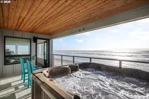 835 N Pacific St, Rockaway Beach, OR 97136 - Photo 27