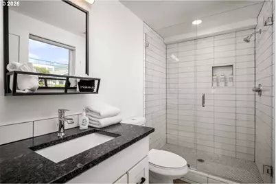 835 N Pacific St, Rockaway Beach, OR 97136 - Photo 21