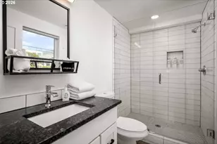 835 N Pacific St, Rockaway Beach, OR 97136 - Photo 21