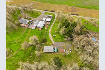 93313 Westpoint Rd, Harrisburg, OR 97446 - Photo 25
