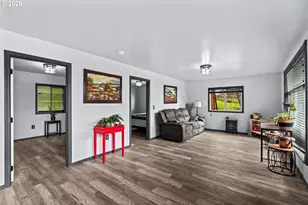 93313 Westpoint Rd, Harrisburg, OR 97446 - Photo 5