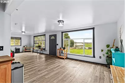 93313 Westpoint Rd, Harrisburg, OR 97446 - Photo 11