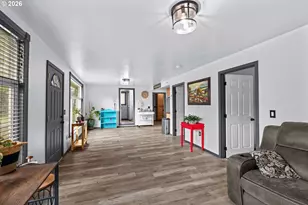 93313 Westpoint Rd, Harrisburg, OR 97446 - Photo 7