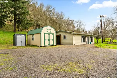 93313 Westpoint Rd, Harrisburg, OR 97446 - Photo 17