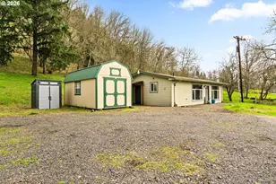 93313 Westpoint Rd, Harrisburg, OR 97446 - Photo 17