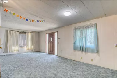 223 Concord St, Helix, OR 97835 - Photo 3