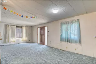 223 Concord St, Helix, OR 97835 - Photo 3