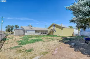 223 Concord St, Helix, OR 97835 - Photo 27