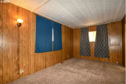 223 Concord St, Helix, OR 97835 - Photo 15